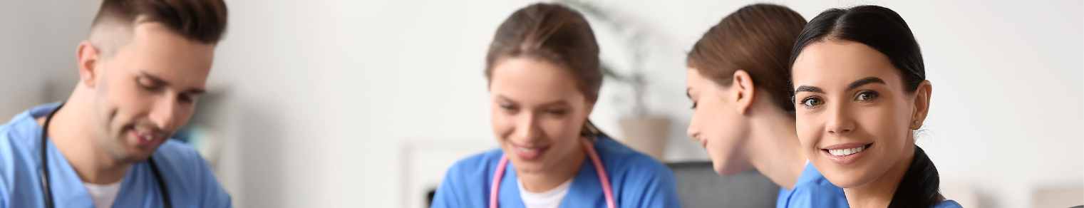 por-que-decidir-estudiar-enfermeria