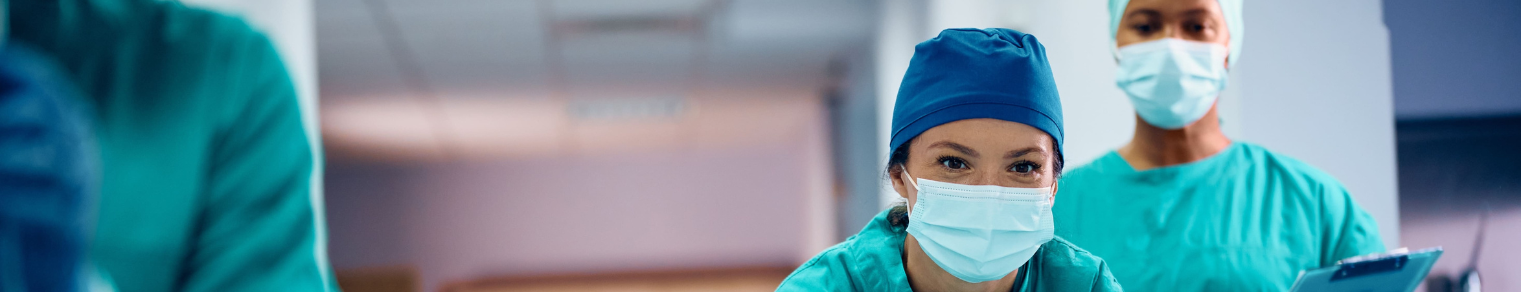 enfermeria-en-cuidado-critico