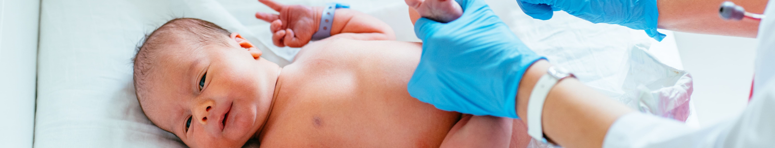 enfermeria-pediatrica