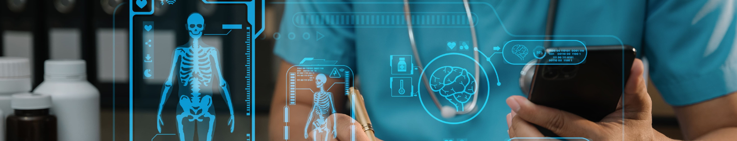 que-son-las-notas-de-enfermeria