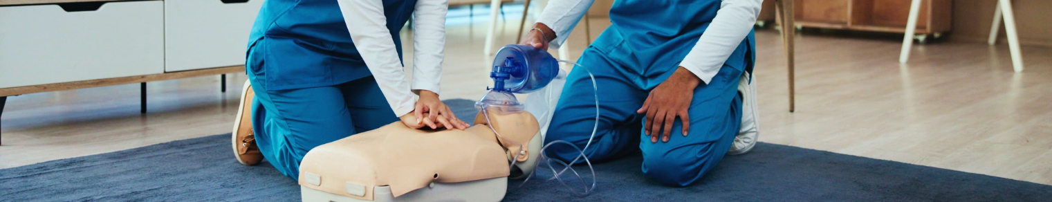 especializacoin-en-riesgos-laborales