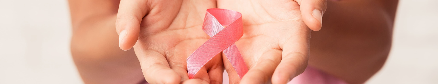 enfermeria-para-cuidados oncologicos