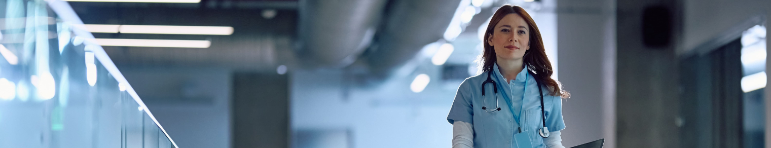 campo-de-accion-de-una-enfermera