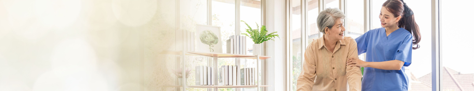 estudiar-enfermeria-en-bogota