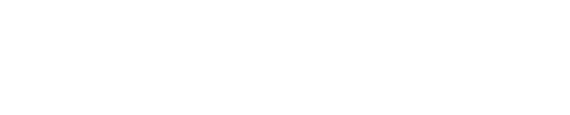 calendario-posgrados-enfermeria