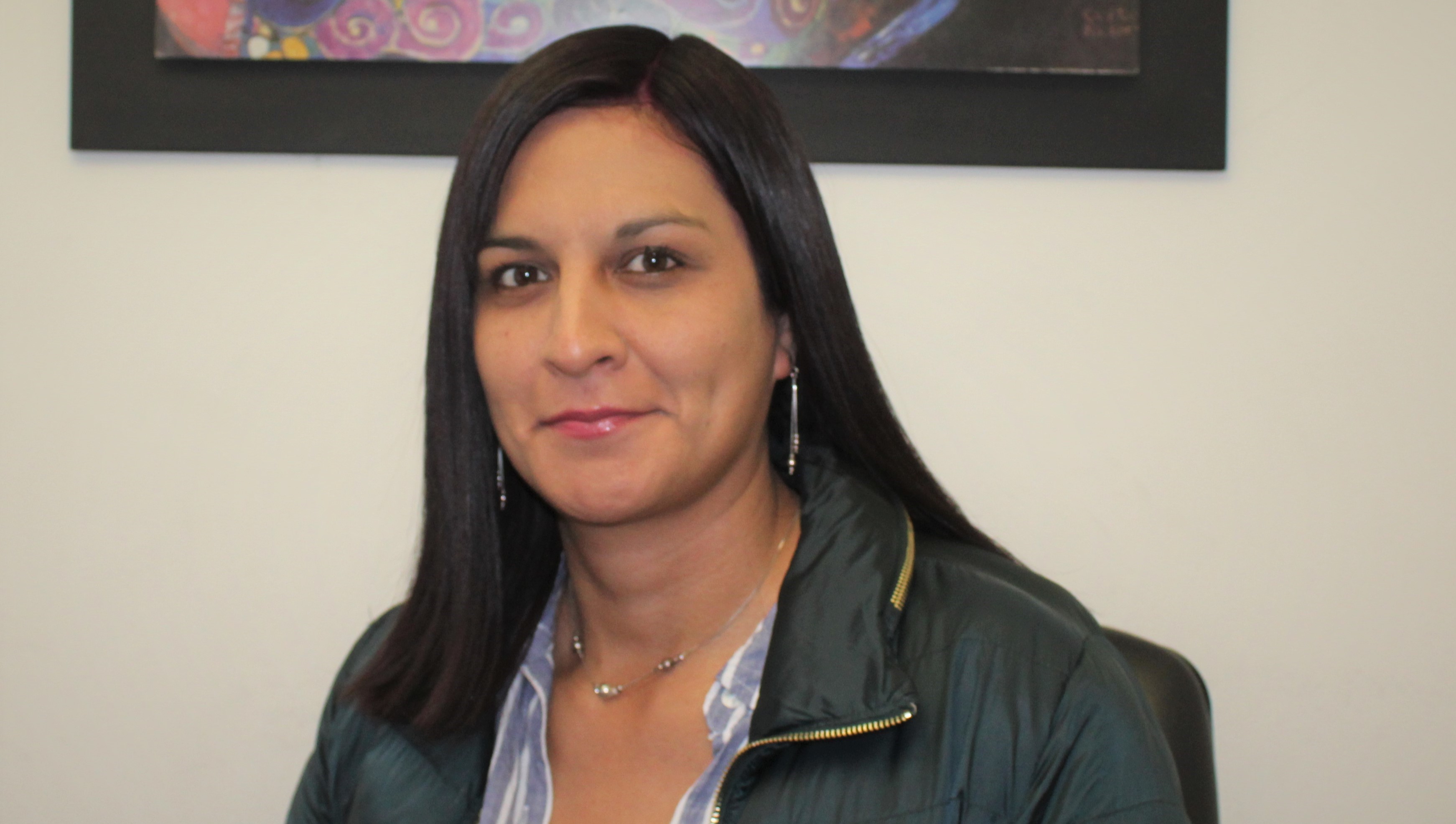 Lady Johana Virguez Moreno Pontificia Universidad Javeriana