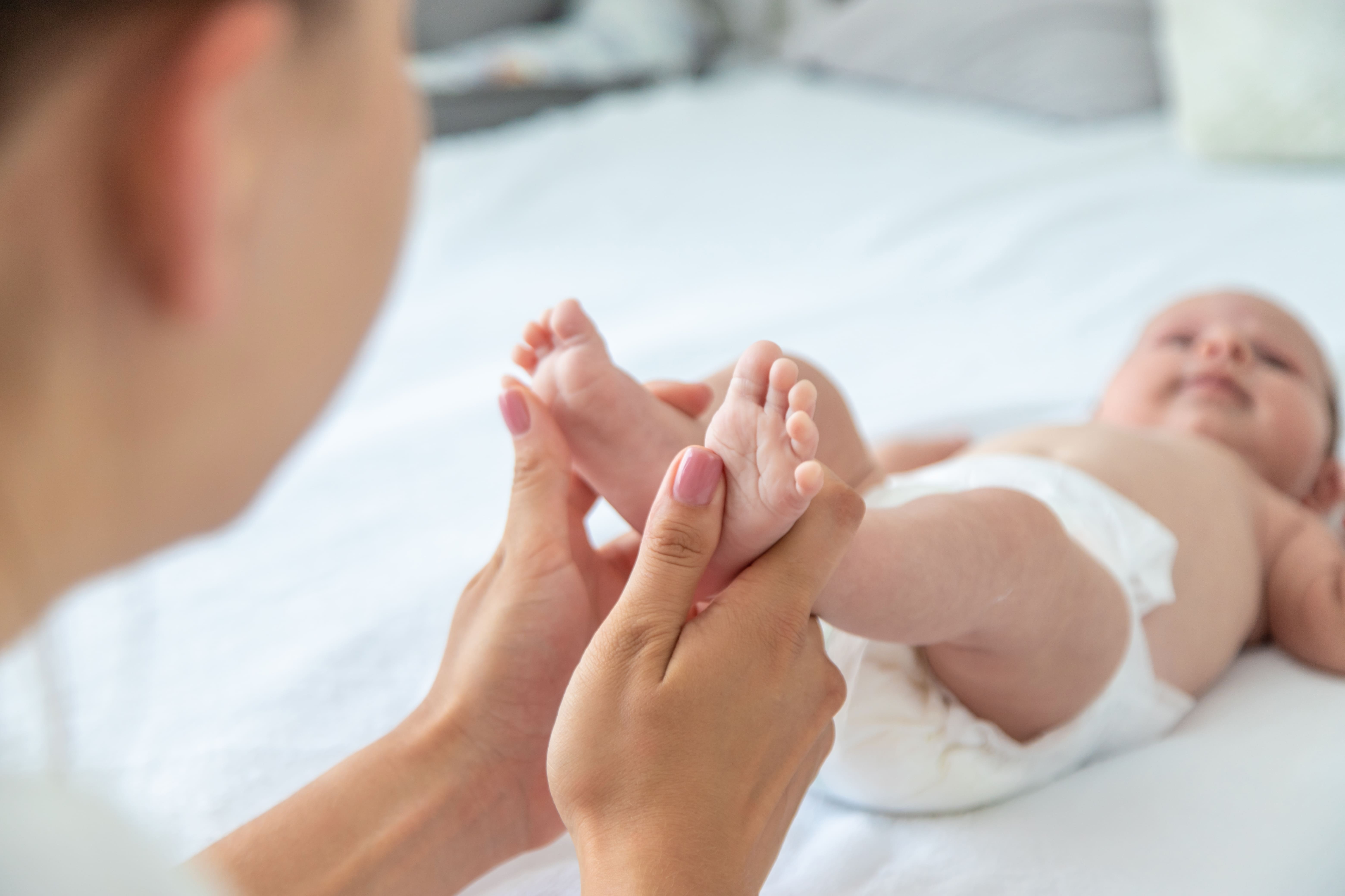 enfermería enfocada en poblaciones