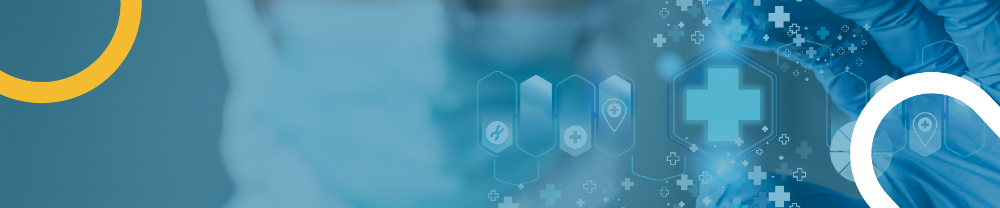 Imagen de fondo del banner