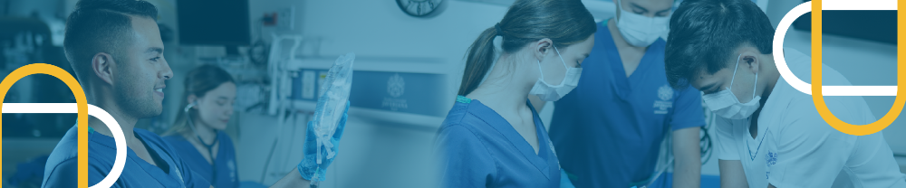 Imagen de fondo del banner