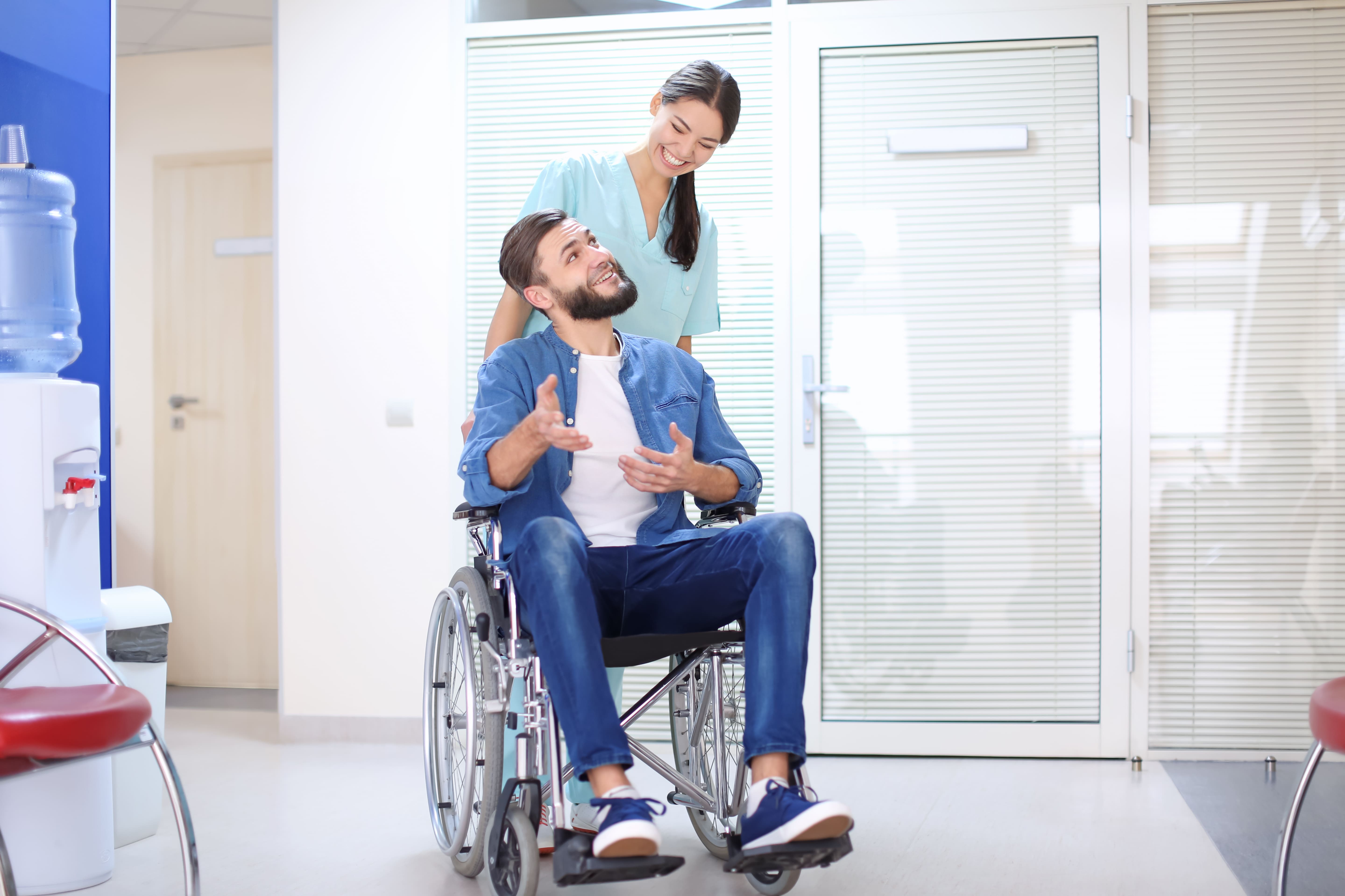 que-hace-una-enfermera 