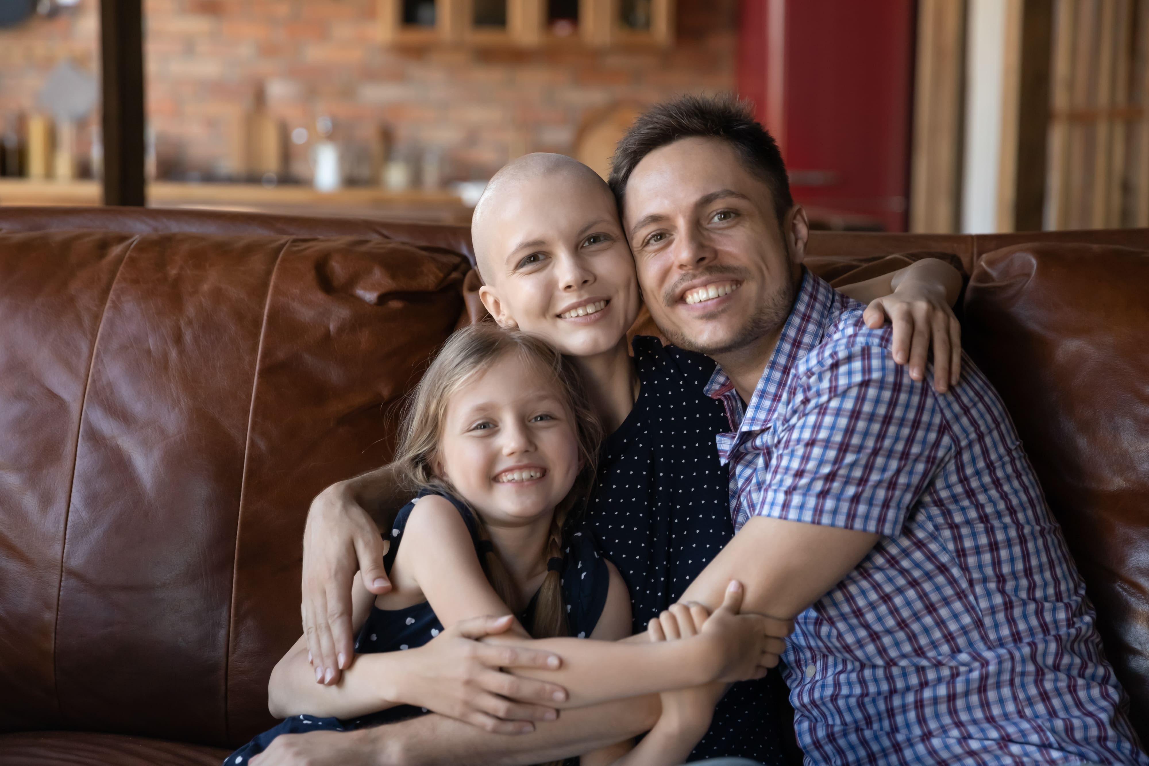 integracion-temprana-de-cuidados-paliativos