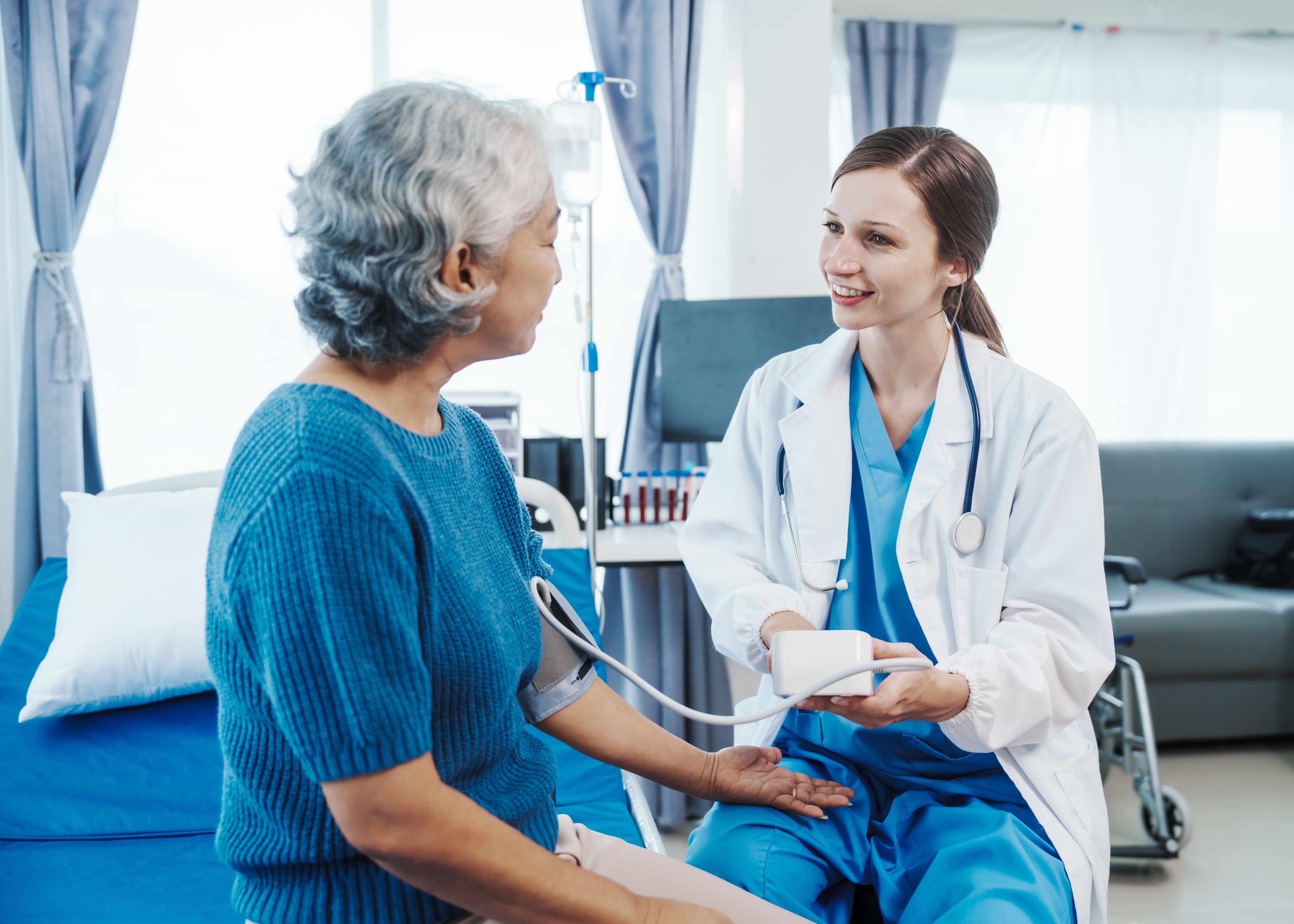 carrera-de-enfermeria