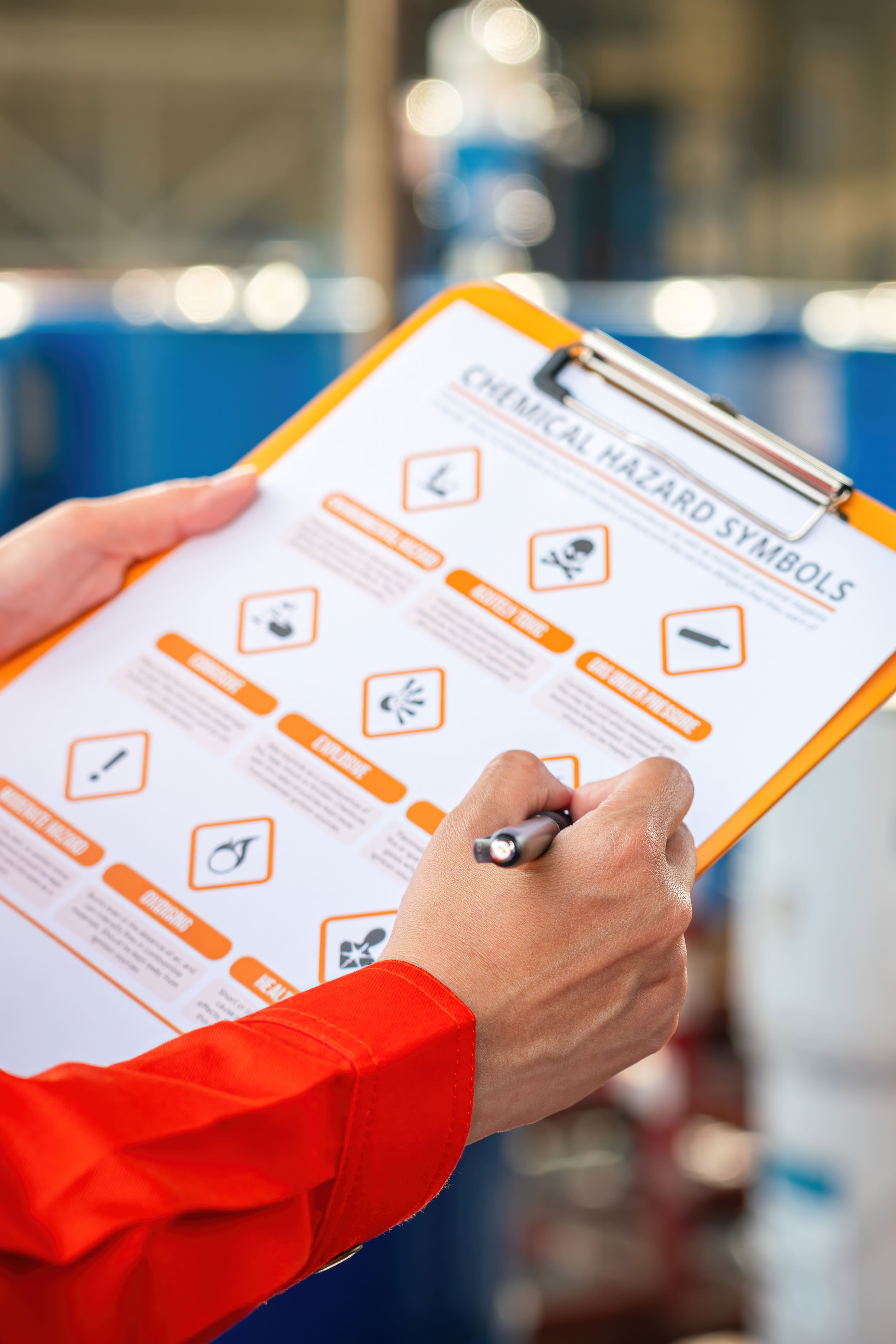 gestion-integral-del-riesgo