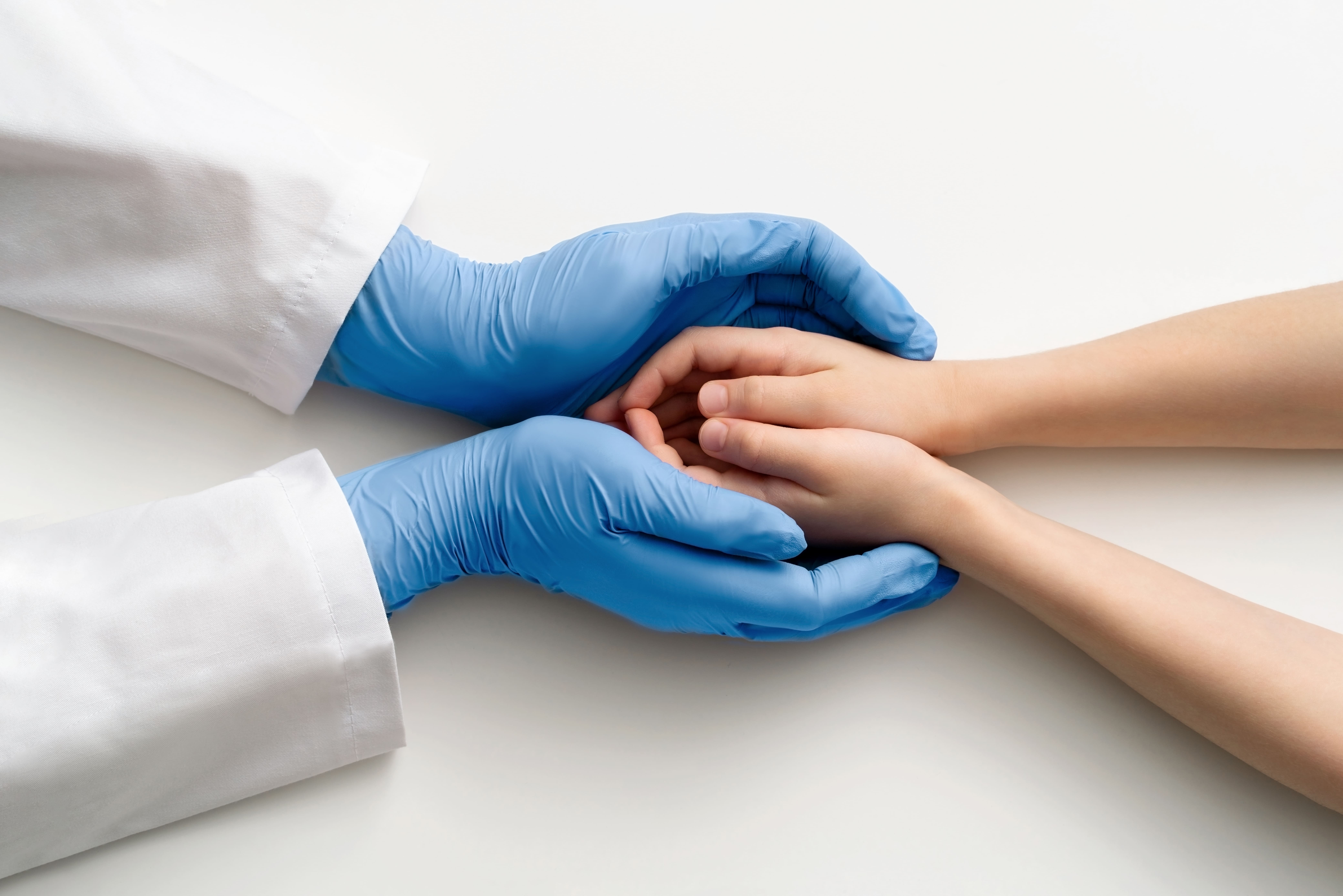 cuidados-pediatricos