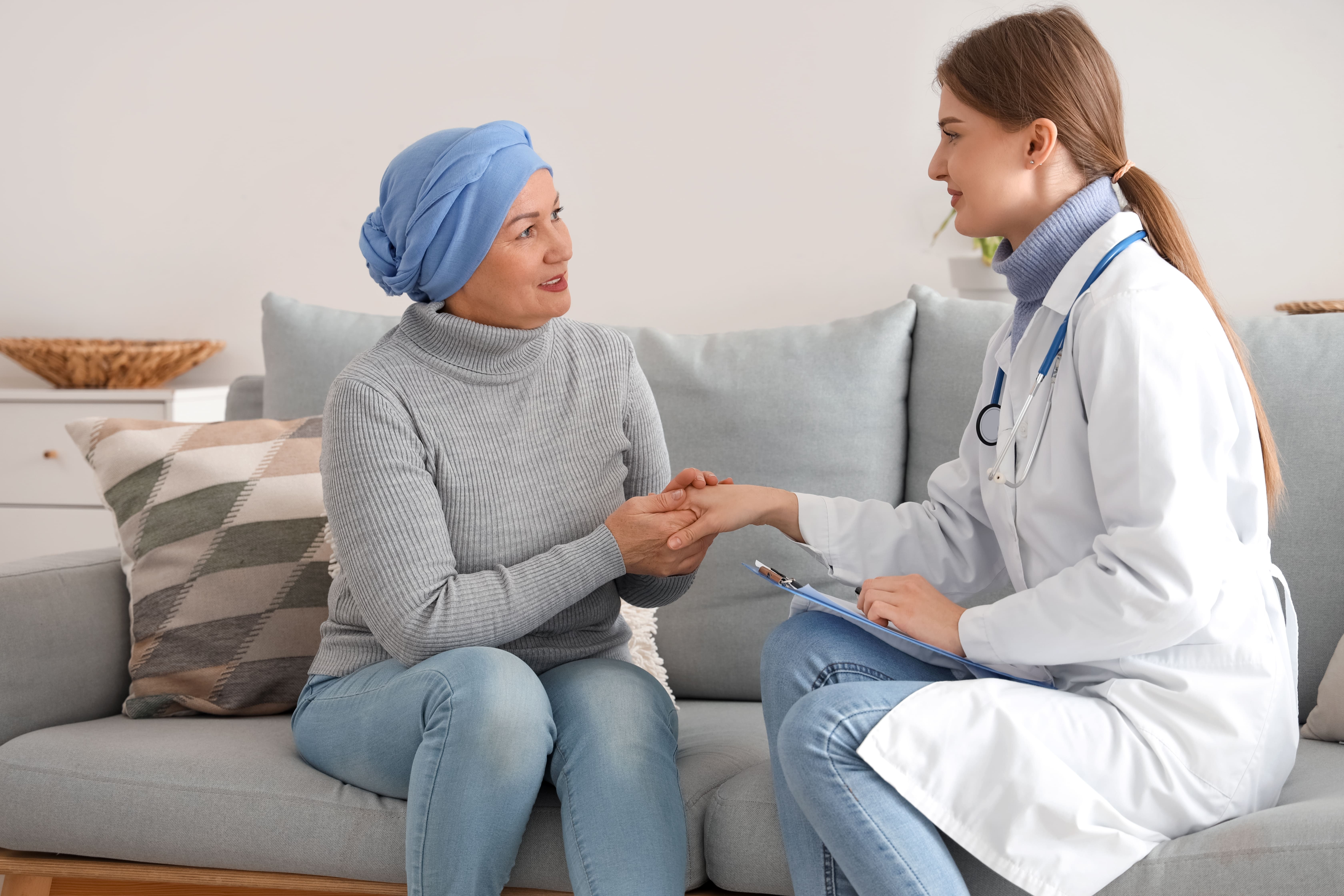 quimioterapia-radioterapia-terapias-dirigidas