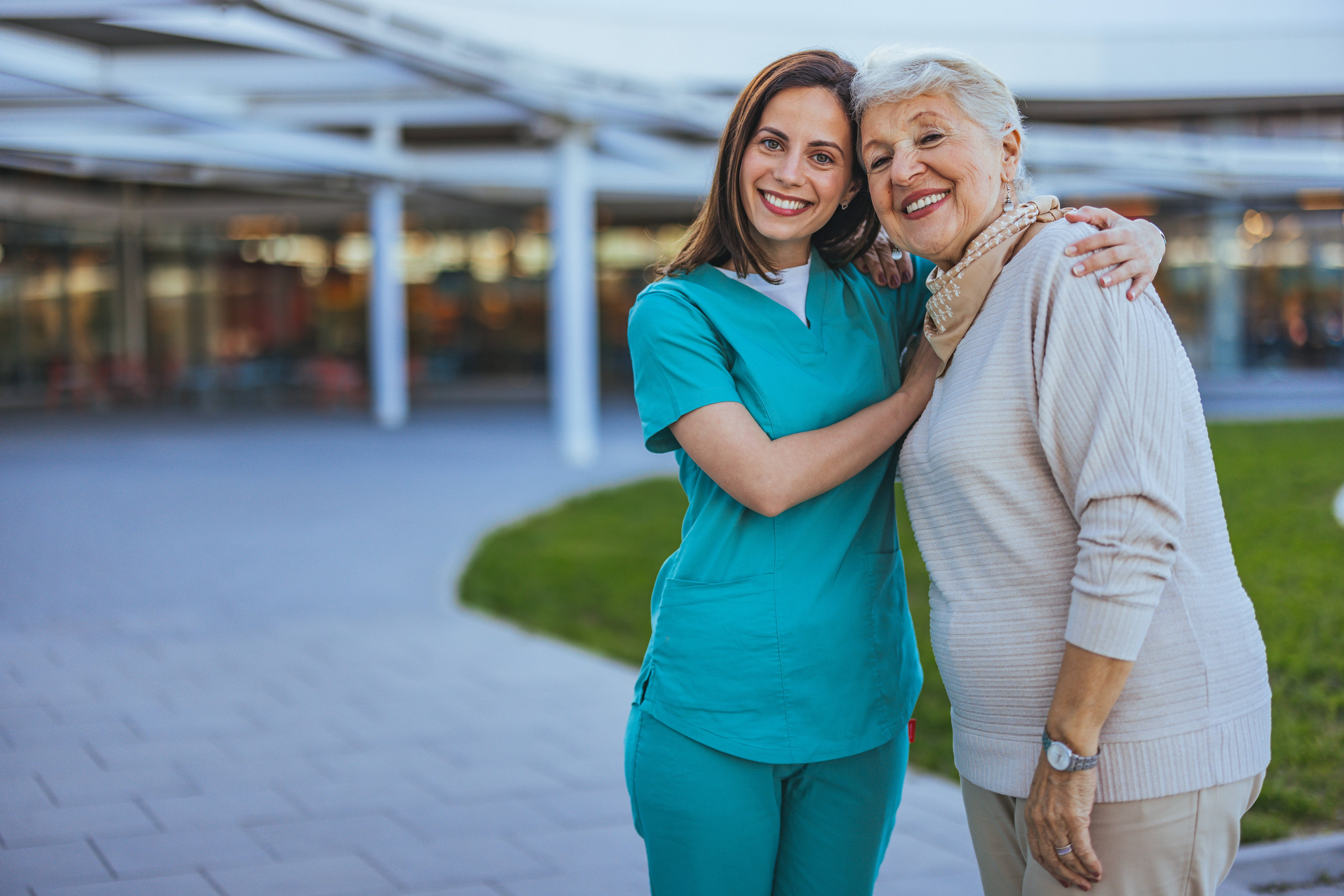 enfermeria-comunitaria-que-es