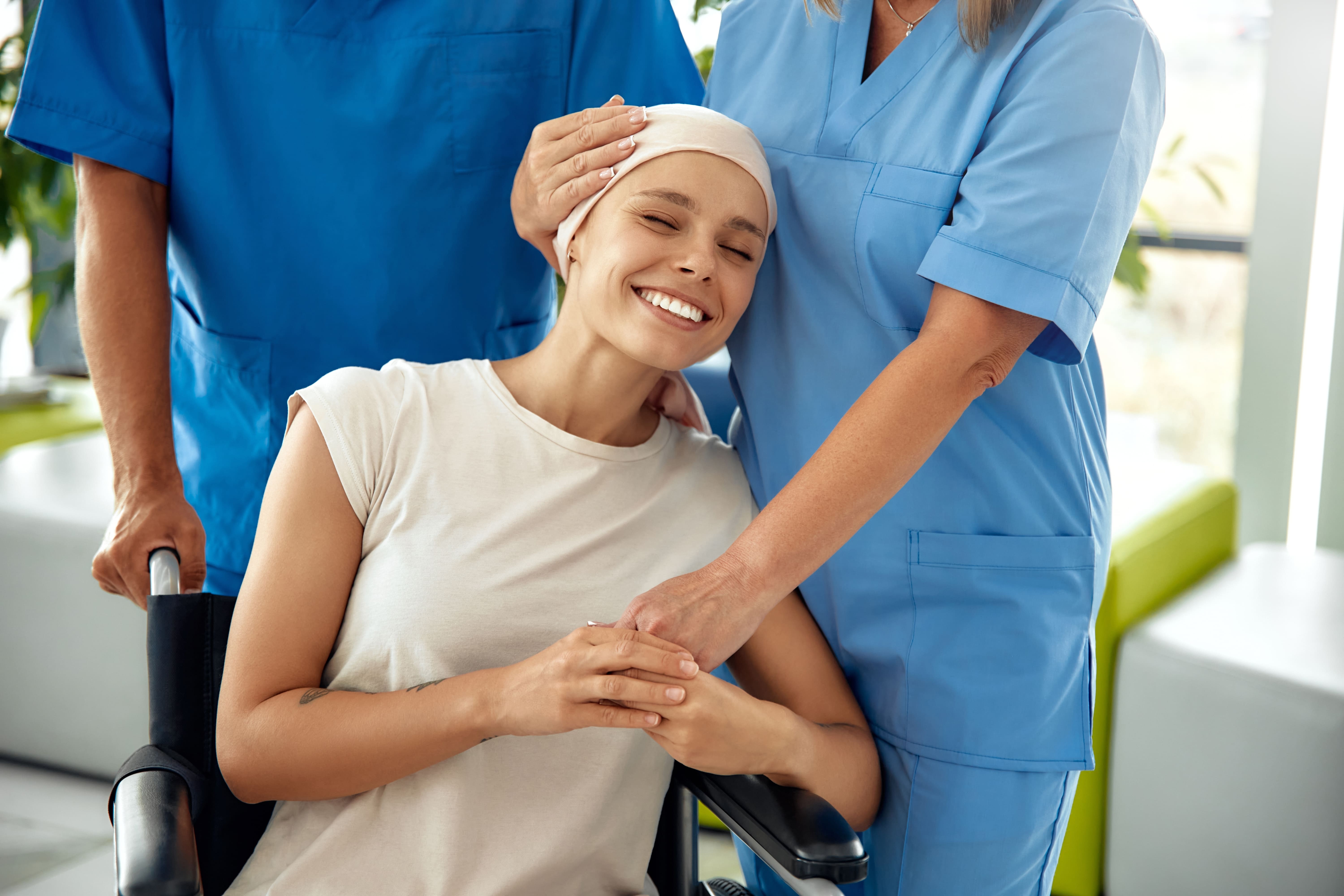 importancia-de-los-cuidados-en-pacientes-con-cancer