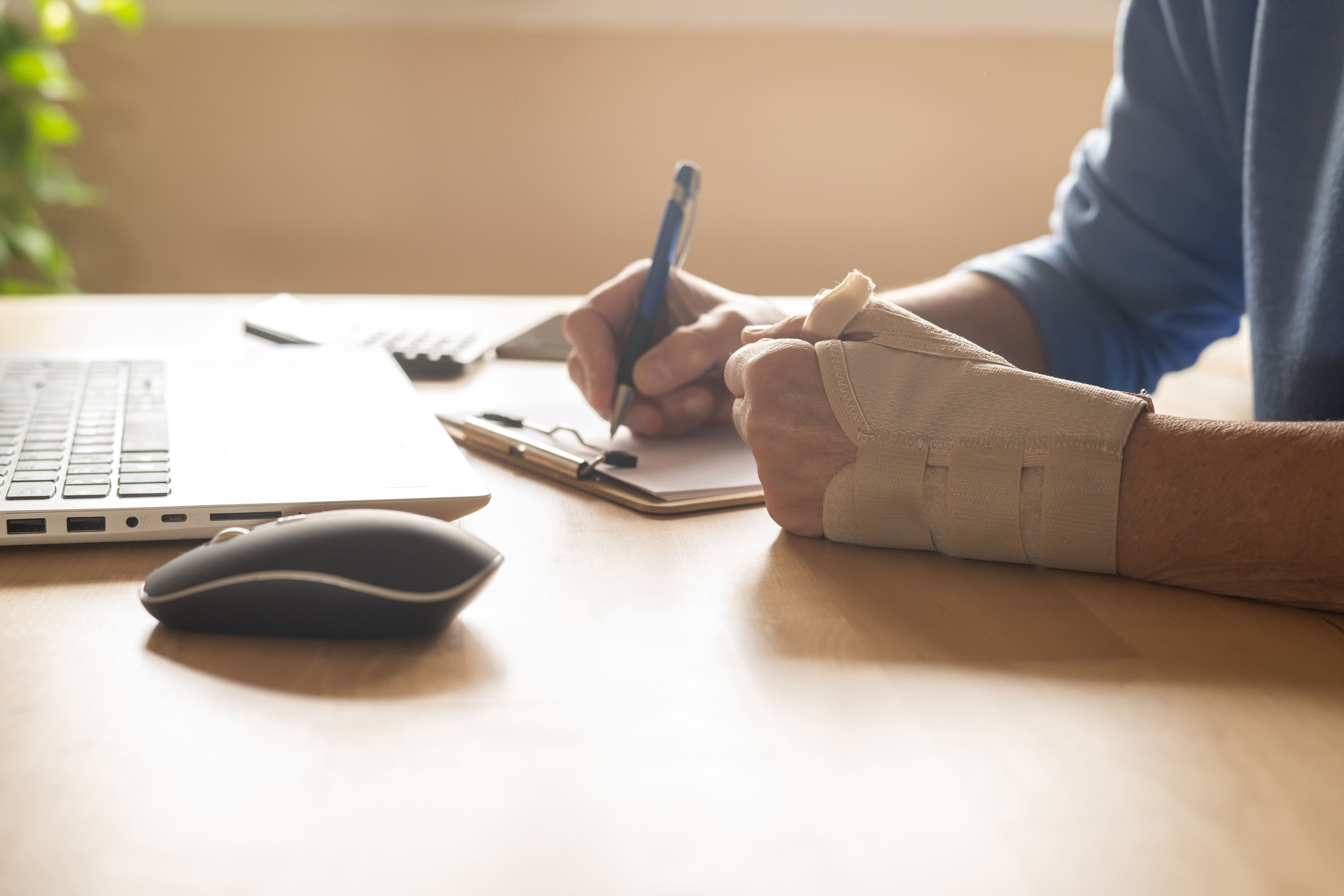 sistemas-de-seguridad-y-salud-en-el-trabajo