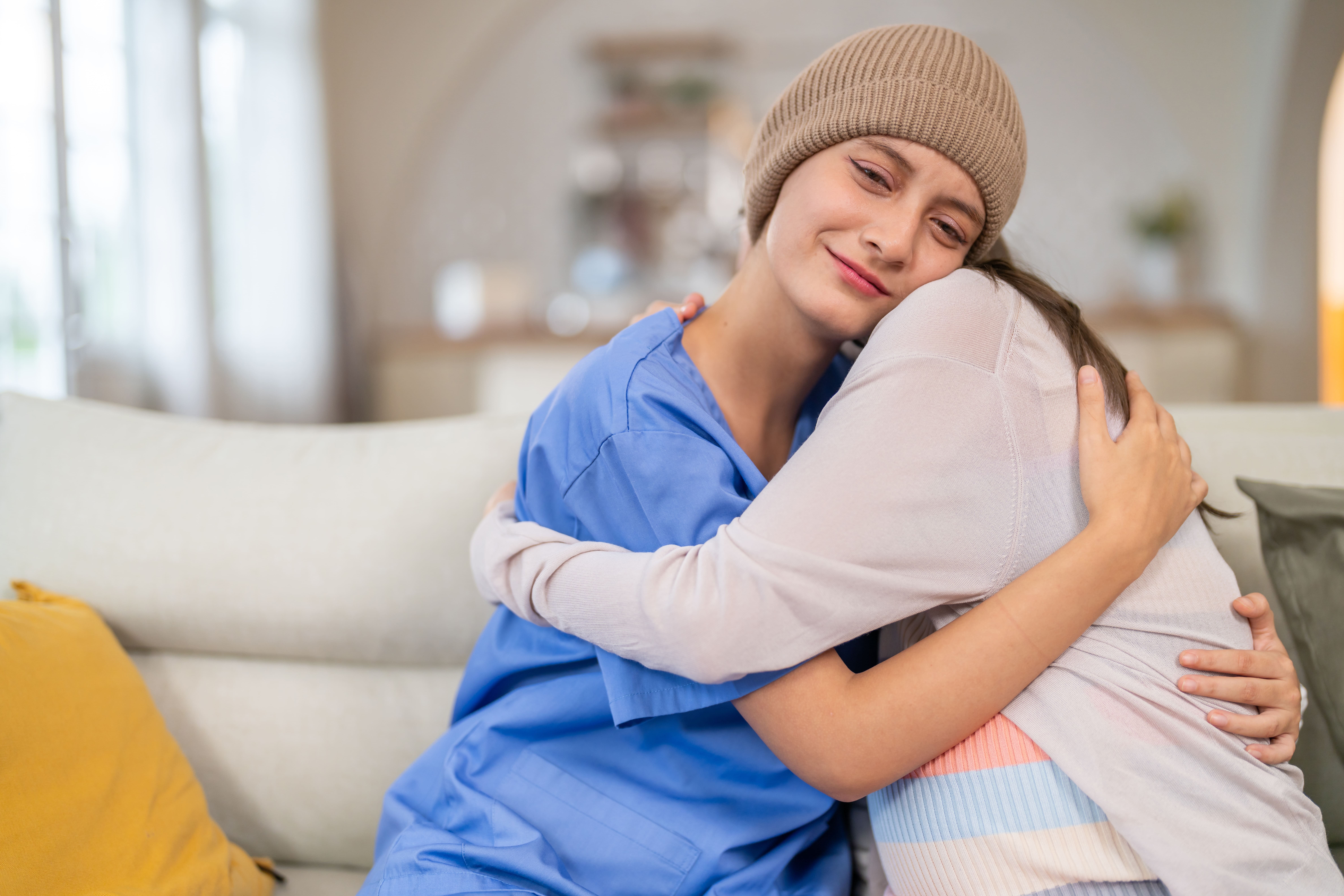 cuidados-paliativos-adulto-mayor