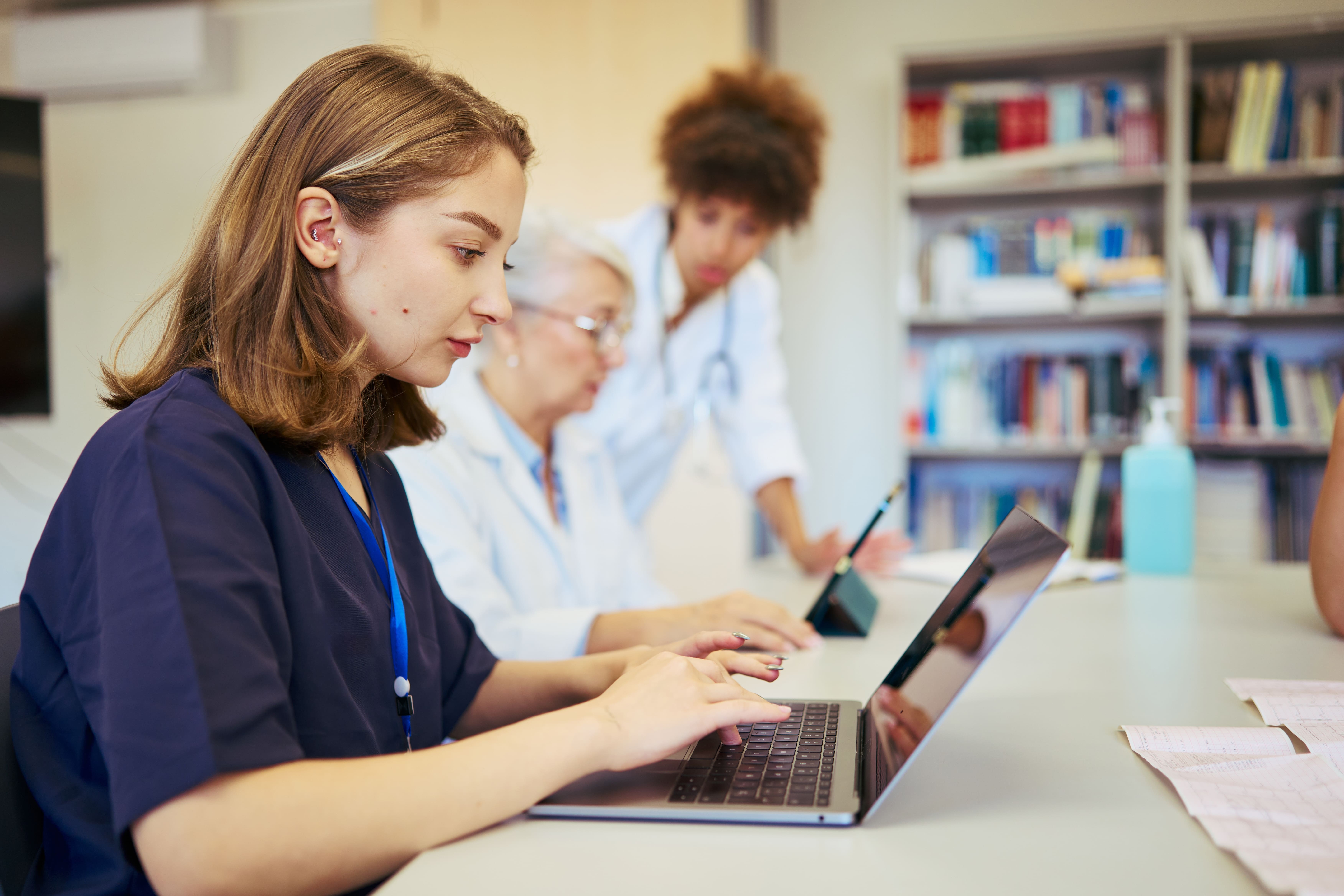 enfermeria-comunitaria