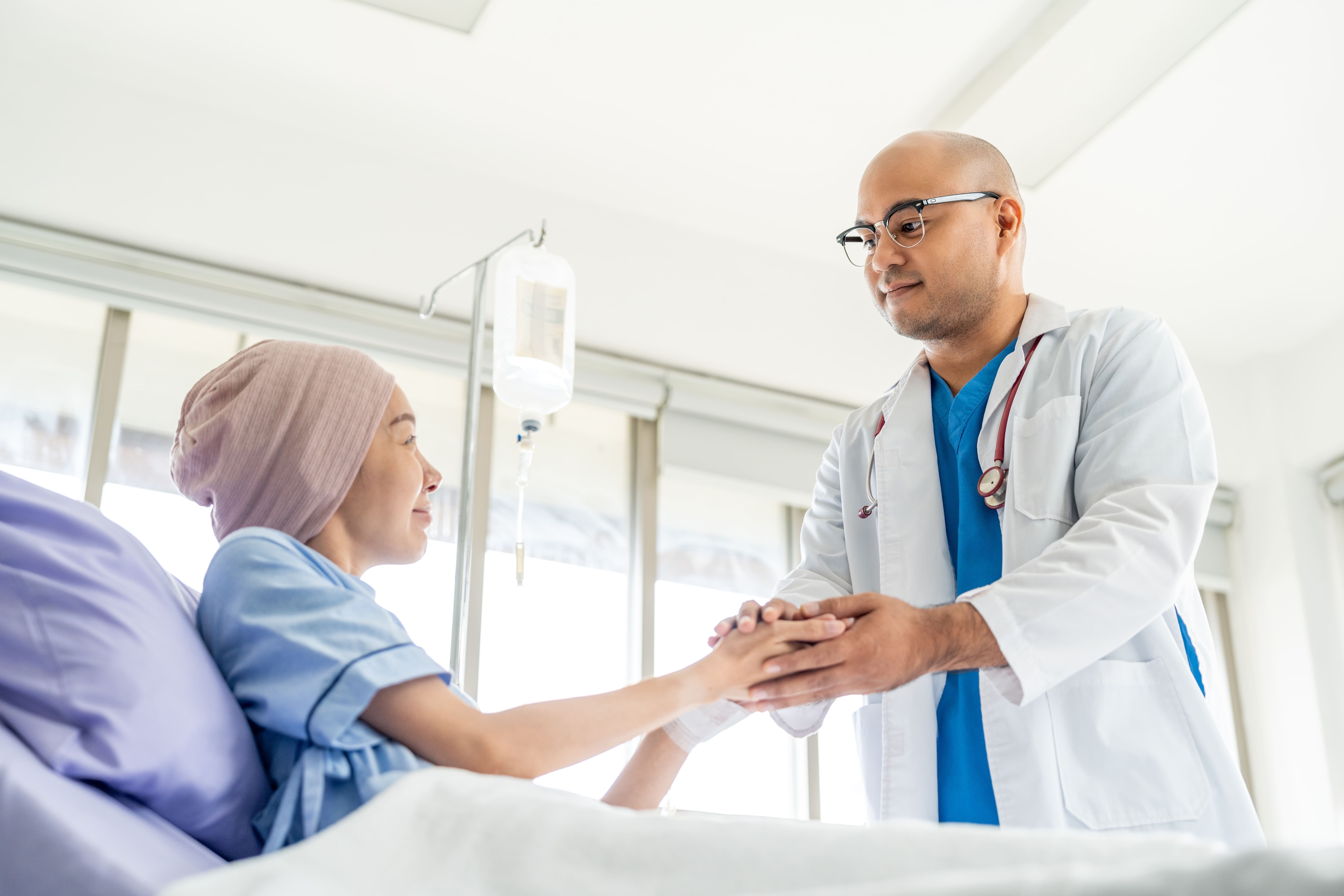 cuidados-fisicos-en-pacientes-oncologicos 