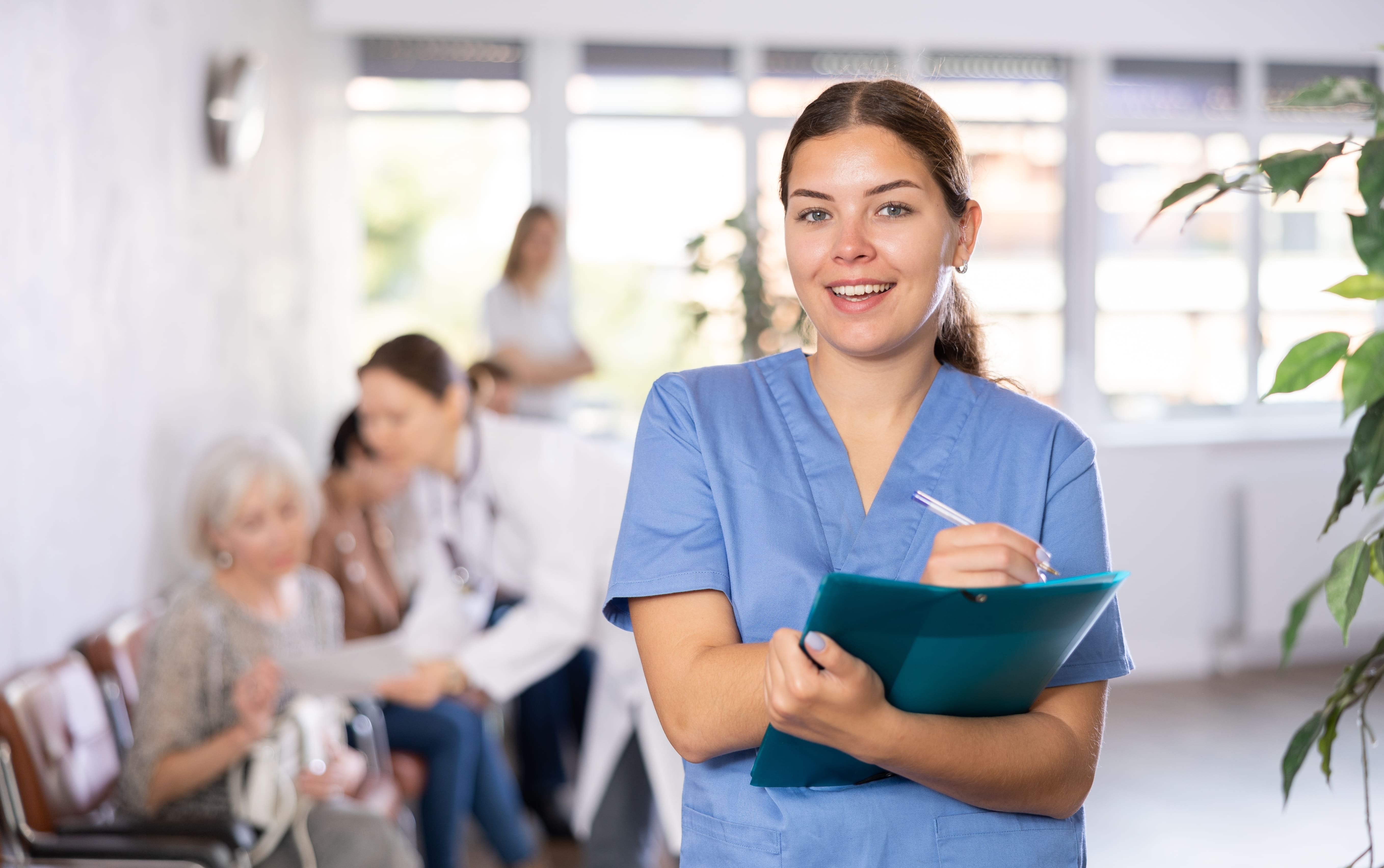 formatos-notas-enfermeria